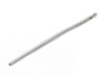 Image of AR Gas Tubes category