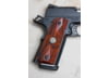 Image of Handgun Grips category
