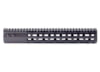 Image of AR Handguards &amp; Forends category