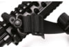 Image of Swivels category