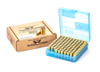 Image of 9 mm Luger Ammunition category
