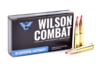 Image of 300 Blackout Ammo category