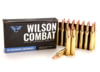 Image of .223 Remington Ammo category