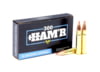 Image of Ammunition category