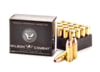 Image of 38 Super Ammo category
