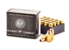 Image of 380 ACP Ammunition category
