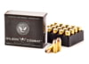 Image of 40 S&amp;W Ammunition category