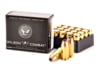 Image of 45 ACP Ammunition category