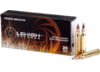 Image of .223 Remington Ammo category