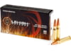 Image of .308 Winchester Ammo category
