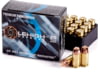 Image of 380 ACP Ammunition category