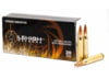 Image of .223 Remington Ammo category