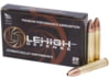 Image of .350 Legend Ammo category