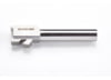 Image of Pistol Barrels category