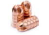 Image of Pistol Bullets category