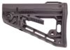 Image of AR15 Stocks category