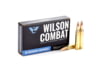 Image of .223 Remington Ammo category