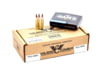 Image of Rifle Ammo category