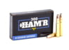 Image of Rifle Ammo category