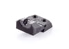 Image of Tritium &amp; Fiber Optic Night Sights category