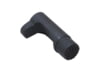 Image of AR15 Magazine Catches &amp; Releases category