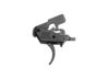 Image of AR Triggers category