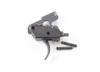 Image of AR Triggers category