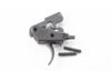 Image of Rifle Triggers category