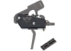 Image of AR Triggers category