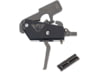 Image of Rifle Triggers category