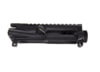 Image of AR 15 Parts category