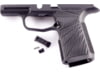 Image of Gun Parts category