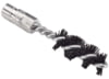 Image of Cleaning Rods &amp; Accessories category