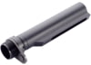 Image of AR15 Buffer Tubes category