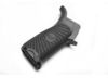 Image of AR15 Pistol Grips category