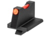 Image of Fiber Optic Pistol Sights category