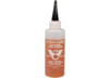 Image of Lubricants, Solvents, &amp; Degreasers category