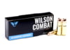 Image of 458 SOCOM Ammo category