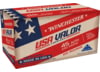 Image of Winchester USA Handgun Ammo category