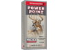 Image of .400 Legend Ammo category