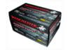 Image of Winchester 42 MAX 22 Long Rifle Ammo category