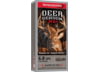 Image of Winchester Deer Season XP Rifle Ammo category