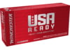 Image of Winchester USA Ready Rifle Ammo category