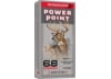 Image of Winchester Super-X 6.8 Western Ammo category