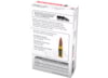 Image of 7.62 NATO Ammo category
