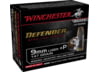Image of Winchester Defender Handgun Ammo category
