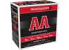 Image of Winchester AA 12 Gauge Ammo category