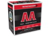 Image of Winchester AA Shotgun Ammo category