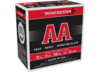 Image of Winchester AA Ammunition category
