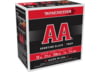 Image of Winchester AA 12 Gauge Ammo category